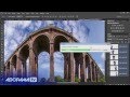 Creating a Panorama: Take & Make Great Photography with Gavin Hoey: Adorama Photography TV