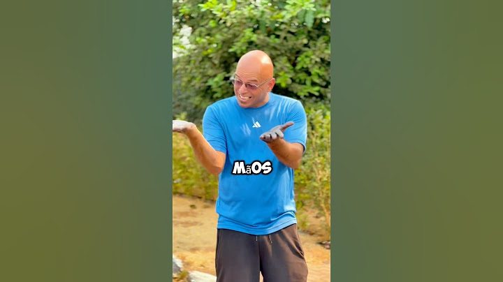 As mãos sujas do meu pai 2.0 #trending #viralvideo #shortsvideo #shorts