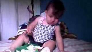 Capture 20120116 1