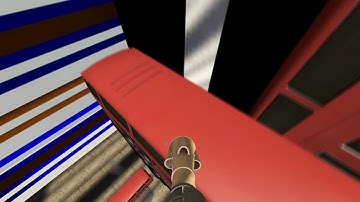 [S] Boshy on jump_broccoli - 1:59.250