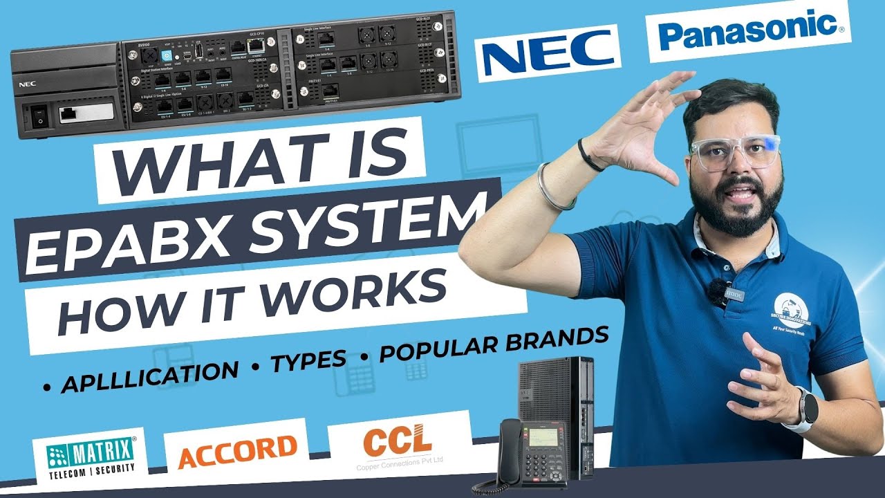 Best EPABX System What Is EPABX System EPABX System Complete best-epabx-system-what-is-epabx-system-epabx-system-complete