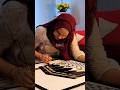 DIY- Kaba Sharif Painting #kaba #diy #painting #hajj #umrah #islamic #walldecor #muslim #religion