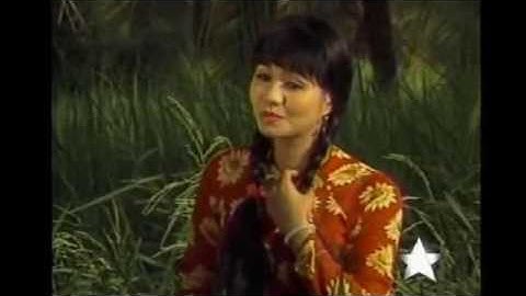 LK Tàu Về Quê Hương (Ngọc Huyền - Đình Văn - Ngọc Hải - Thạch Thảo)