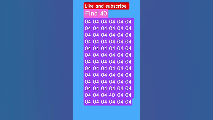 #facts #braintestsolution #quiz #education #gk #iq #puzzle #trendingshorts #bkshorts58 #maths