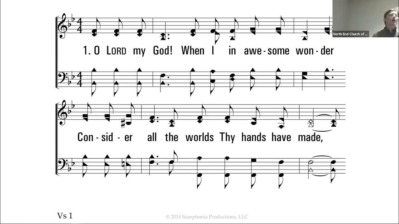 praise-the-lord-from-ps-147-sermon-in-song-youtube