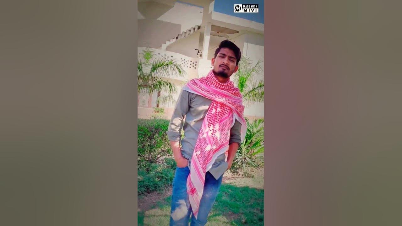 muskil - YouTube