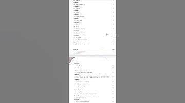 geography icse semester 1 answer key #icse #icse2021