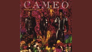Love Yourself - Cameo