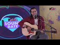 Ek Mulaqat Zaroori Hai Jeene ke Liye //Guitar Version //Jubin Nautiyal❣️❣️❣️