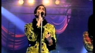 Shakespears sister - Stay - Top of the pops original broadcast