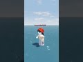 Rat dance #roblox