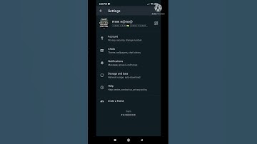whatsapp data and storage usage feature secrets || How to use whatsapp  storage setting 😱 #shorts