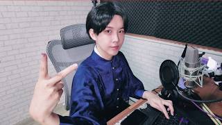 【計畫通行】把頭髮剪掉了