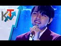 JM Yosures sings Sandalan for TNT 4 Huling Tapatan Day 3