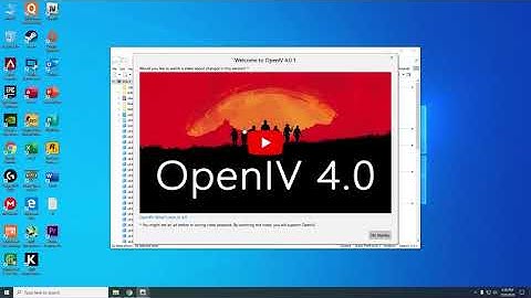 HOW TO MOD EPIC GAME GTA 5 (Hindi) | Simple And Easy Tutorial