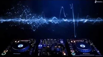 Timmy Trumpet & Savage - Freaks (Extended Mix) Timmy Trumpet & Savage - Freaks (Extended Mix)