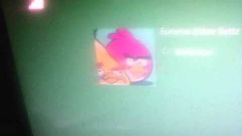 Windows 8 Developer Preview running Acer Aspire 4315 Part 2