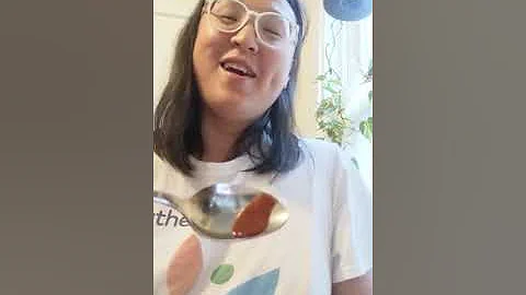 Michelle does the Mad Dog 357 challenge
