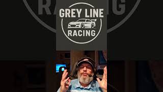 Assetto  Corsa Rally | Resize Racoon