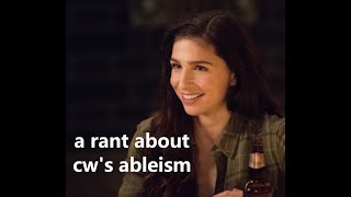 eileen deserved better Wealth