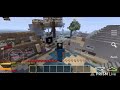 🔴 Live: Enable Creative Mode + Fly + Fast + Noclip 🔥 | Luanti Admin Testing