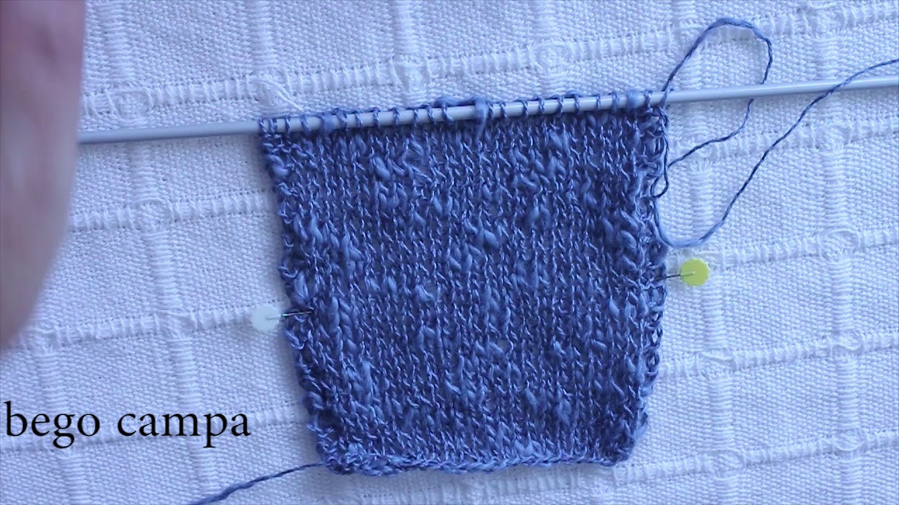 Cómo se realiza el cálculo de puntos para cualquier labor