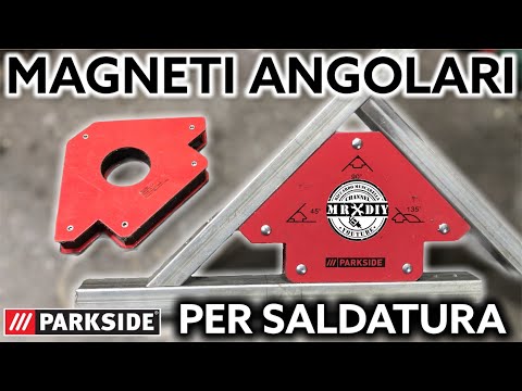 Video: Magnete Frigo (79 Foto): Magneti, Pannelli Magnetici E Fotomagneti