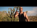 Xodu$ - Illuminated #Flyah