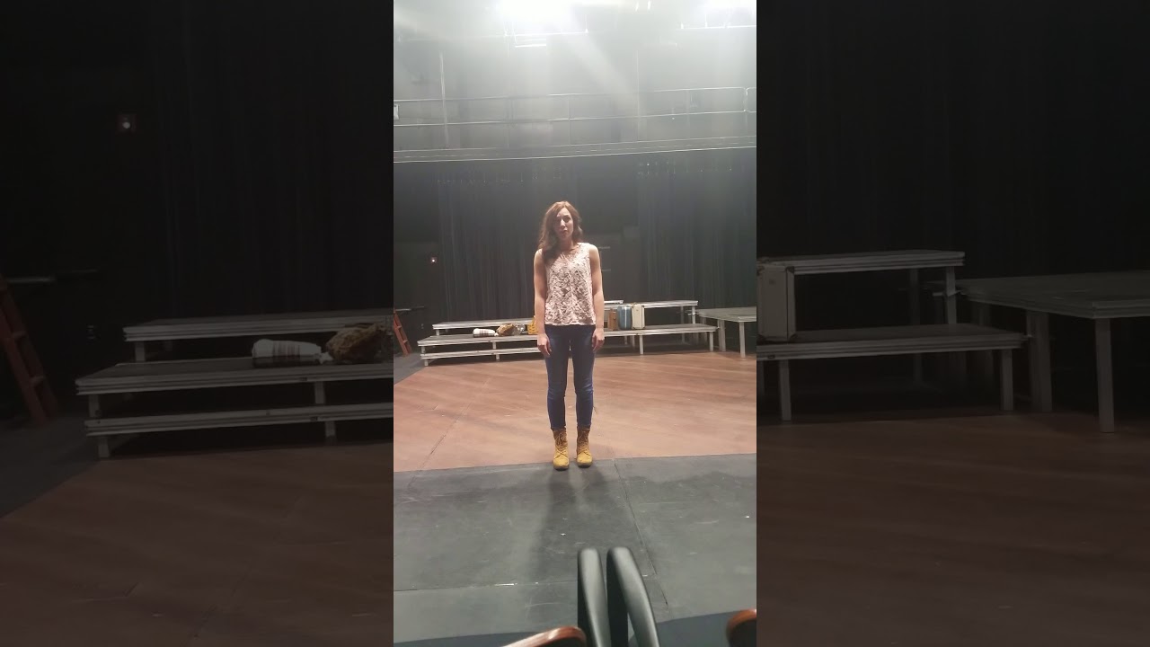 Macks Inn Callback video