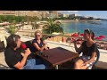 THE CYCLING PODCAST FEMININ MEETS TIFFANY CROMWELL