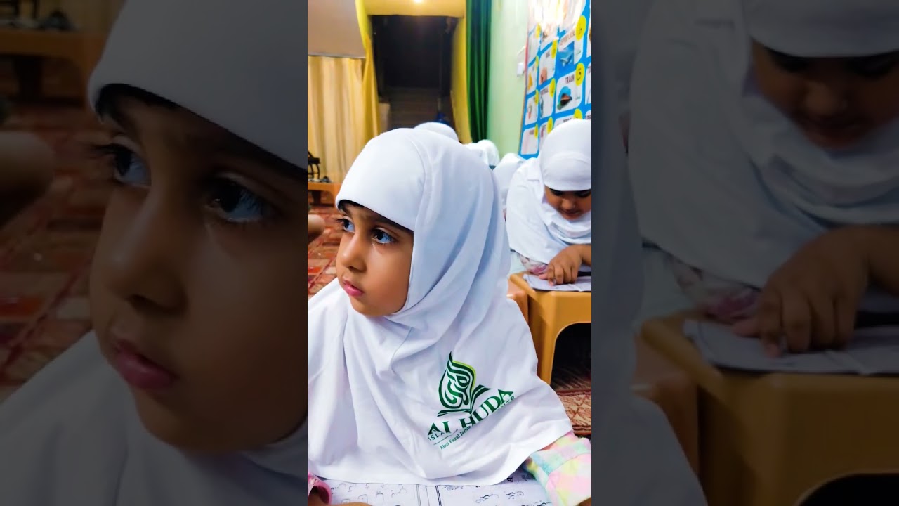 Alif baa taa | Arabic alphabet for kids | shorts | YouTube shorts|#alifbaataa #shorts#youtubeshorts