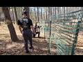 3Gun "special Ops" most extensive 3 gun 1st run. Special agent Tony sets new record. VA Gun Academy