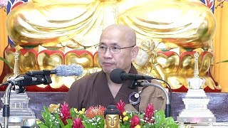 20150802 金剛寺 金剛法會共修 涅槃之本末與究竟 大航法師