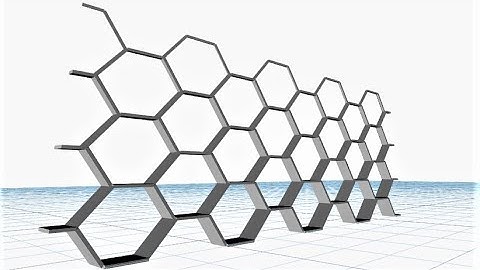 Lunchbox, Install and Use, Revit 2022