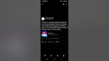 Disable this feature! in PgSharp!