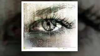 Futuretech Negative Format Particle Shift