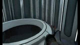 Prelude: Chamber 11 - 14 seconds