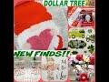 💐🌺🌷❤🐣👑 🛒Dollar Tree Does it AGAIN!!! More New Items for Valentine's/Easter/Spring!!!🐤💐🌺🌷❤🐣👑🛒
