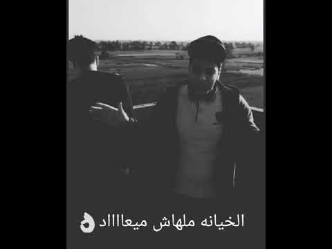 كلها ابطال بتشيل اوزان