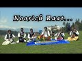 Noorich raat  bashir tailbali  kashmiri songs  kashmiri singers  best songs  hit songs 2023