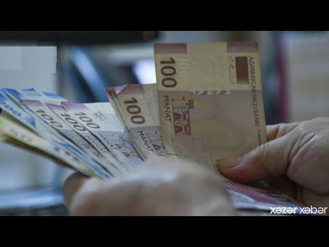 Video: ACOS akkreditasiyası nədir?