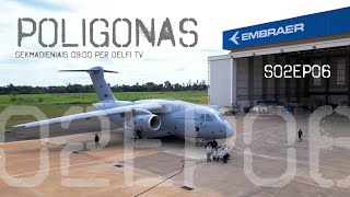 20251012 Poligonas S02Ep06 Anonsas