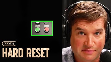 Help! My Productivity System Is Failing... |  Deep Questions Podcast With Cal Newport