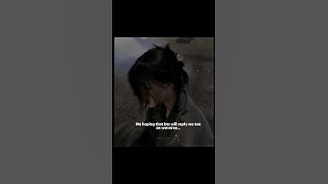 “When BTS Replies to an ARMY on Weverse… and Toxic ARMYs Report Them 💔”#bts #weverse #btsshorts