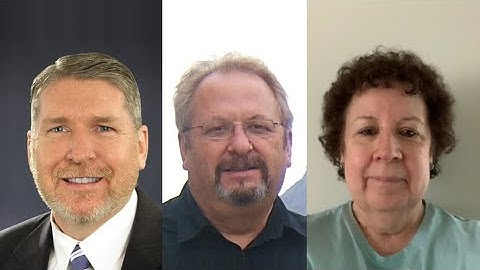 Beyond the Peak: Sustaining World-Class Performance in High-Performing Organizations