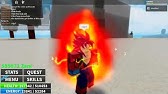 Is Ssj5 Gamepass Worth It Showcase Roblox Dragon Ball Ultimate Dbu Youtube - dragon ball z roblox samusanlt reflexiones de un