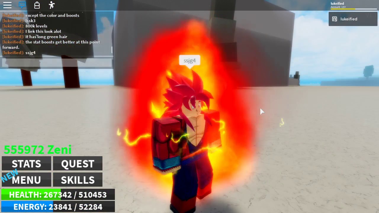 Dragon Ball Ultimate Roblox Dragon Blox Ultimate Official Trello - roblox dragon ball ultimate hack