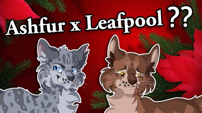 How Well Do You Know The Villains Of Warrior Cats?