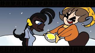 Download Lagu 4koma Girls: X-Cellent! MP3