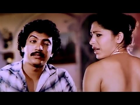 Ithu Enga Boomi Movie Comedy | Evergreen Tamil Comedy | Tami Old Comedy Scene | Kovai Sarala Comedy